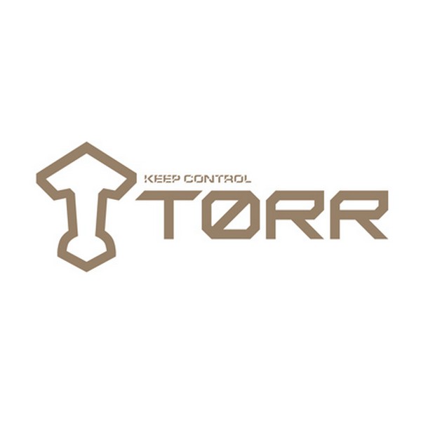 TORR
