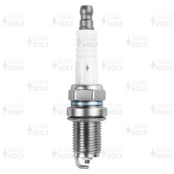 Свеча зажигания для а/м Renault Logan (08-)/Nissan Almera G15 (12-) K4M 1.6i 16кл. (VSP 0903)