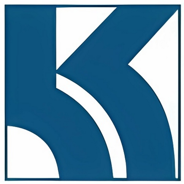 КоломнаТЕКМАШ