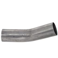 Изгиб трубы BP6022