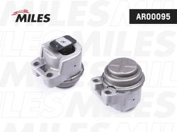 Опора двигателя FORD MONDEO IV/S-MAX AR00095