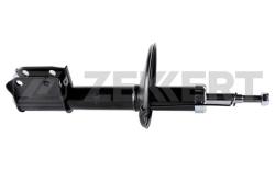 Амортизатор газовый передней подвески Renault Logan 04- Sandero Stepway 07- Dacia Logan 04- Sande sg-4410