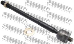 ТЯГА РУЛЕВАЯ (TOYOTA PICNIC/AVENSIS VERSO ACM20 2001-2005) FEBEST 0122-acm21