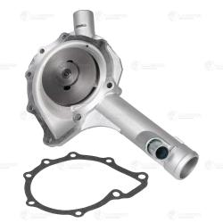 Насос водяной для а/м SsangYong Kyron (05-)/Rexton (02-) 2.0i/2.3i, Mercedes [M111] (LWP 1720)