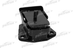 PSE3522 Опора двигателя
