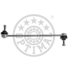 Стойка стабилизатора ABARTH: 500 / 595 (312_)FIAT: 500 (312_)  BRAVO II (198_)  STILO (192_)  STIL g7-667