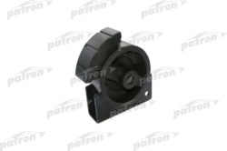 PSE3412 Опора двигателя