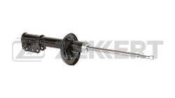 Амортизатор газовый левый задней подвески Mazda 323 V 95- sg-4337