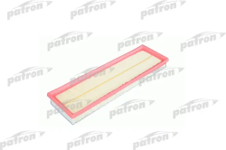 PF1619 Фильтр воздушный
