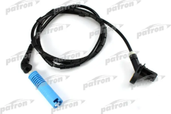 Датчик частоты вращения колеса ABS51675