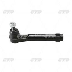 Наконечник рулевой тяги HONDA CR-V 2007 - 2011 ceho-34