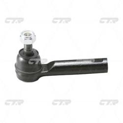 Наконечник рулевой тяги TOYOTA Hiace 2005 - / Hiace 2010 - / Hilux 1988 - 2005 / 4 Runner 1990 - 199 cet-150