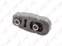 Опора двигателя передняя NISSAN SERENA C25 / C26 05-16 me-2724