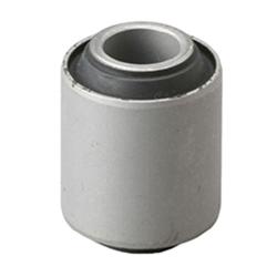 GV0398 Сайлентблок рычага NISSAN PRIMERA P10/11 пер.