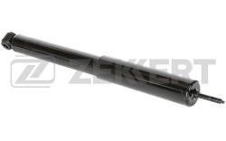 Амортизатор газовый задней подвески DAEWOO MUSSO (FJ) 99- SSANGYONG MUSSO 95- KORANDO II 96- sg-2474