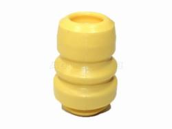 Отбойник передней стойки FORD FIESTA/FUSION (CBK) 01-08