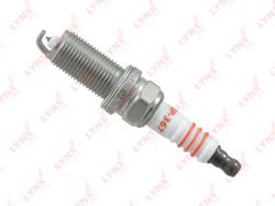 Свеча зажигания 6AYIR (Iridium) SP-367