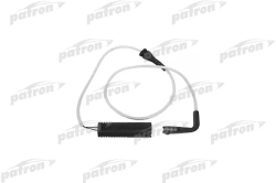 PE17009 Датчик износа тормозных колодок