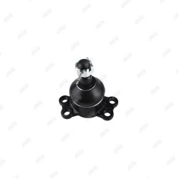 Опора шаровая SSANGYONG KYRON 05-/ACTION 06- нижн. JB14001