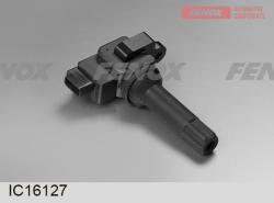 IC16127 Катушка зажигания Subaru Forester/Impreza 2.0/1.6 11-