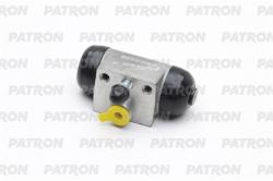 PBC4698 Цилиндр тормозной рабочий