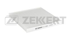 Фильтр салон. Citroen Jumper (250_) 06- Fiat Ducato (250_) 06- Peugeot Boxer (250_) 06- if-3055
