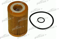 PF4149 Фильтр масляный