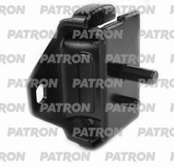 PSE30161 Опора двигателя