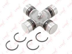 Крестовина кард.вала MITSUBISHI L200/ PAJERO CP-3032