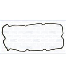 Прокладка клапан. крышки Nissan 94-VQ30DE 2960 CC 11058200