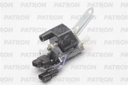 PCI1335 Катушка зажигания