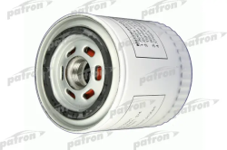 PF4114 Фильтр масляный