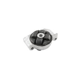 30112238 Опора двигателя задн AUDI: 80 1.6D 87-