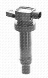 Катушка зажигания HYUNDAI: i30 1.6 07- KD-9139C