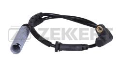 Датчик ABS передн. BMW 7 (E38) 94- se-6229