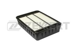 Фильтр возд. Mitsubishi Outlander II 06- ASX 10- Citroen C-Crosser 07- Peugeot 4007 07- lf-2156