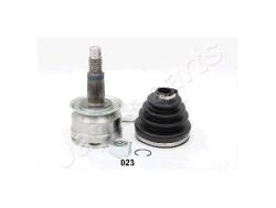 ШРУС  комплект Chrysler Sebring (JR) 01- gi023