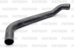 PH1173 Патрубок интеркулера