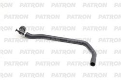 Патрубок PH2017