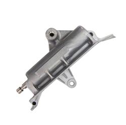 AG01026 Натяжитель ремня ГРМ AUDI A4/A6/VW PASSAT/FORD GALAXY 1.9D