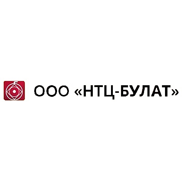 НТЦ-БУЛАТ