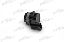 Датчик парктроника PE25014