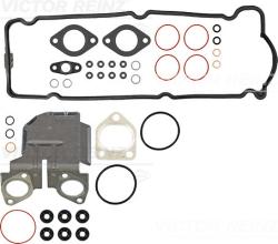 Комплект прокладок двигателя верх. BMW M41D18 95-00 (без пр-ки ГБЦ) 02-31877-01