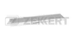 Фильтр салон. Ford Mondeo III 00- Jaguar X-Type (X400) 01- if-3233