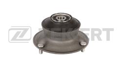 Опора амортизатора перед. BMW 1 (E81 E82 E87) 04- 3 (E90-93) 06- 5 (E60 E61) 05- X1 (E84) 09- gm-2380