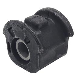 GV0008 Сайлентблок рычага HYUNDAI ACCENT/PONY EXCEL 95-99 пер.прав.