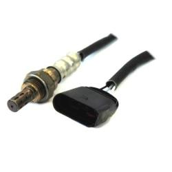 Датчик кислорода Audi A3 (8L1) 1.6   VW Golf IV 1.8 81768