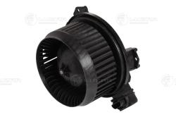 Э/вентилятор отоп. для а/м Suzuki SX4 (06-)/Swift (05-) (LFh 2479)