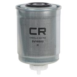 Фильтр для а/м Ford Transit (94-) 2.5D (топл.дизель) (SVY8502)