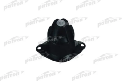 PSE3133 Опора двигателя
